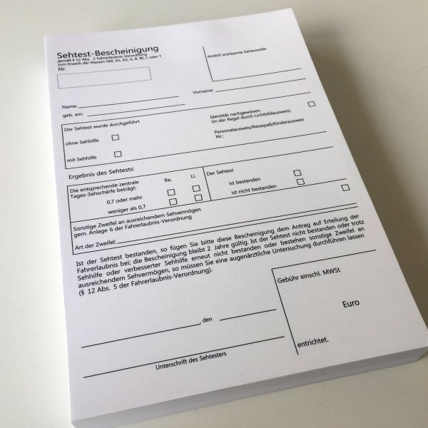 sehtestbescheinigungen-neutral-sehtesterschulung-de